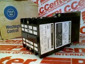 Реле ARD880L 8-полюсное с 8 Н/О контактами, катушка 24В DC, Eaton/Cutler-Hammer