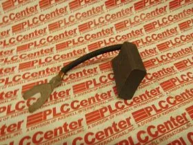 Щётка Артикул 242189 от производителя KOHLER COMPANY