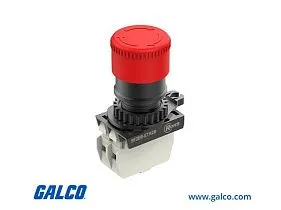 Autonics SF2ER-E1R2B