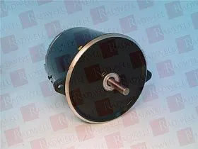 Двигатель Артикул P267-9784 от производителя UNITED TECHNOLOGIES