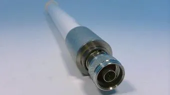 Антенна AIR-ANT2547V-N-HZ от CISCO