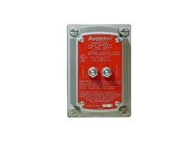 Appleton ENRC22202SA