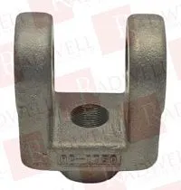 Гайка / болт / шатун / шайба Артикул RC1750 от производителя BIMBA