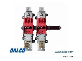 Cutler Hammer, Div of Eaton 70-7759-9