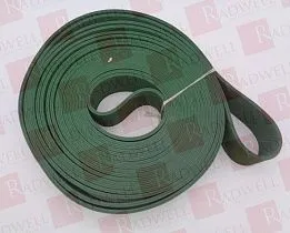 Ремень Артикул 65570502755 от производителя JAGENBERG INC