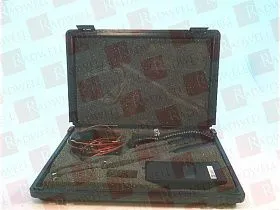 Термометр  Артикул 7000AC от производителя TIF INSTRUMENTS