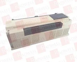 Программируемый контроллер Артикул F2-60ER-ES от производителя MITSUBISHI