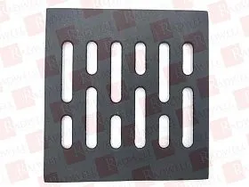 Комплектующие и ремкомплект для систем ОВиК, а также комплект уплотнений Артикул 20536 от производителя NBK PARTS