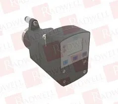 Пневмопривод Артикул AG05-0018 от производителя SIKO