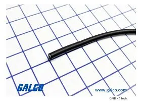 Yaskawa JZSP-CSM80-05-E