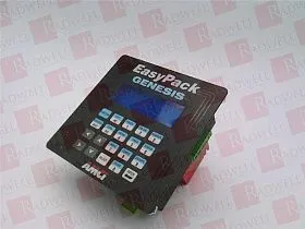 Сервопривод  / сервоуправление Артикул GN3B1-01B-10 от производителя ADVANCED MICRO CONTROLS