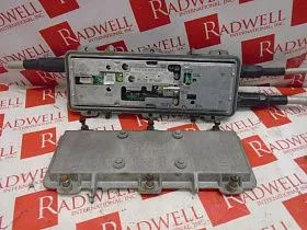 Аксессуар для панелей Артикул 552402 от производителя CISCO