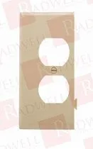 Пластина Артикул STE8V от производителя EATON CORPORATION