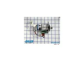 Superior Electric SM-024-0036-DB