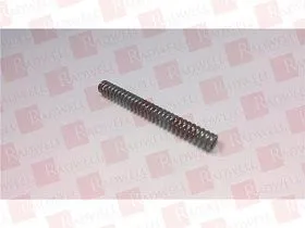 Пружина Артикул 9A-01 от производителя SIMONDS