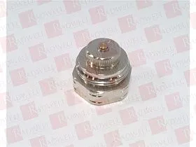 Перемычка / клемма / штекер Артикул UA-BG от производителя MACON