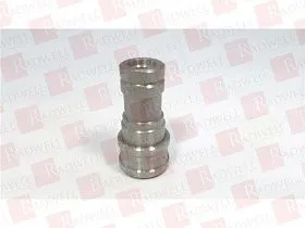 Набор  торцевых головок Артикул LL1H4192 от производителя EATON CORPORATION