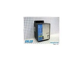 Westinghouse PC900B-M20-1034