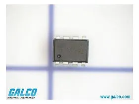 Avago Technologies Us HCPL4506-000E