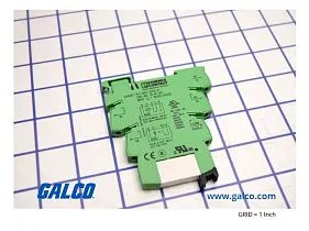 Cutler Hammer, Div of Eaton XRU1D120UG