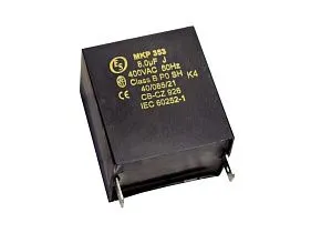 Pfannenberg 18884000005