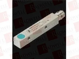 Бесконтактный выключатель Артикул 78884898578 от производителя CARLTON BATES