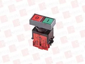 Кнопка Артикул LDT от производителя SCHLEGEL