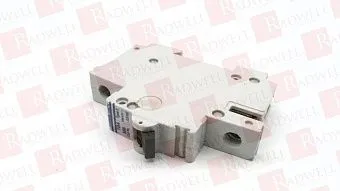 Устройство для автоматического выключателя Артикул AS102 от производителя TYCO