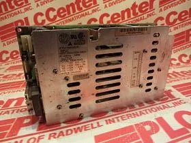 Источник питания Артикул ETU-4MS03UP от производителя BAUART GEPRUFT