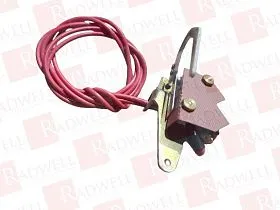 Защита автоматического выключателя Артикул 5050.0002.21 от производителя MIAMI BREAKER