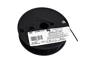 General Cable C2040A.12