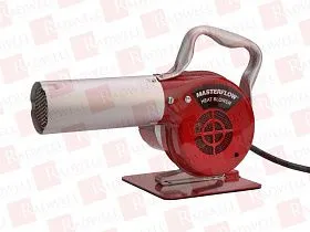Воздуходувка Артикул AH-502 от производителя MASTER APPLIANCE