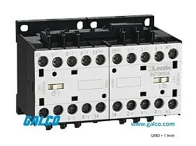 Lovato 11BGT1210D024