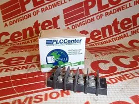 Аксессуар для панелей Артикул 7600 от производителя BEAU INTERCONNECT