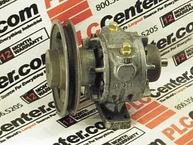 Двигатель Артикул RB1321 от производителя IDEX INC