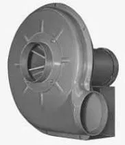 Вентилятор / вентиляция PB-10A от CINCINNATI FAN