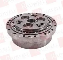 Редуктор Артикул HW9381465-A от производителя YASKAWA ELECTRIC