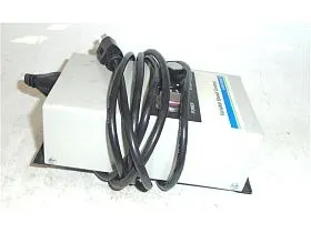 Контроллер скорости LIGHTNIN 172011PSP, 110-120В AC, 2A