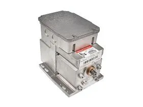 Honeywell M9182A1011/U