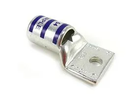 Blackburn, a T & B Brand 54167