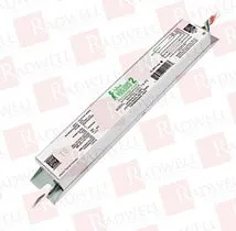 Трансформатор зажигания Артикул WHPS2-UNV-T8-PS от производителя FULHAM