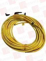 Перемычка / клемма / штекер Артикул 94418 от производителя TPC WIRE & CABLE