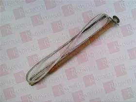 Предохранитель Артикул FL11H от производителя MCGRAW EDISON