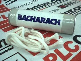 Комплект сменных фитилей BACHARACH 12-0011