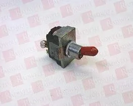 Тумблер  Артикул 1121-0001 от производителя REGAL REXNORD