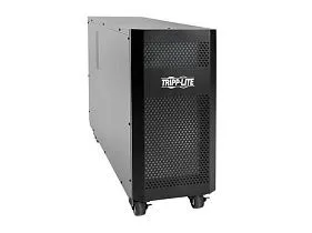 Tripp-Lite BP240V135