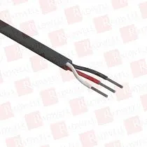 Электрический кабель / провод Артикул 30-00365 от производителя TENSILITY