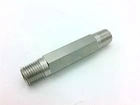 4LNP-316/300 Гидравлический фитинг от HOKE