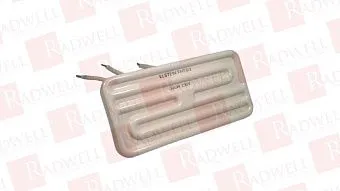 Инфракрасный обогреватель Артикул T-HTS/2-300-230 от производителя ELSTEIN