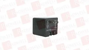 Зарядное устройство Артикул PSC-12250-F от производителя POWER SONIC